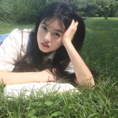 “坏小子”乐团