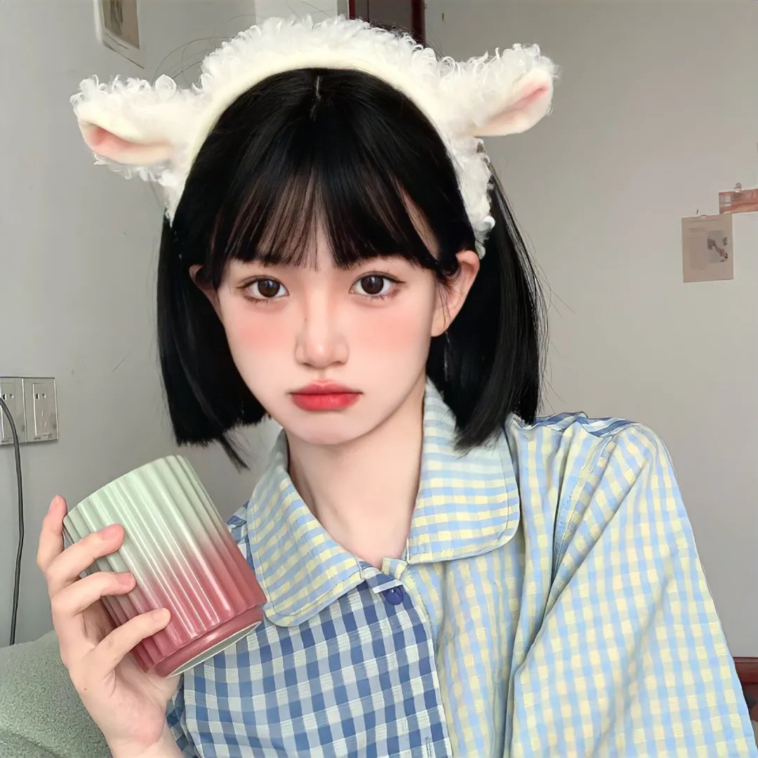哈林摇