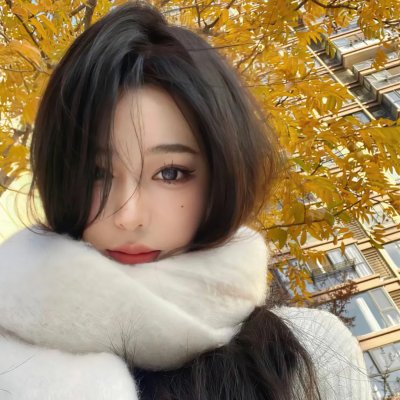 终极逃犯