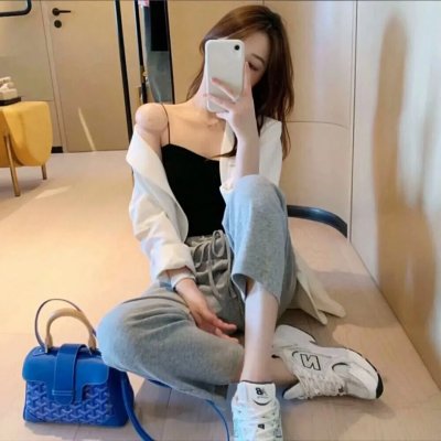双面玛丽莲梦露
