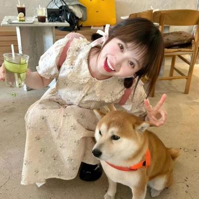 深海地平线