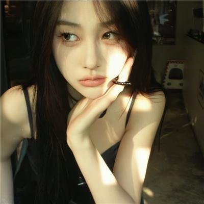 缠绕之路