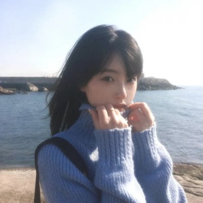 戆子记