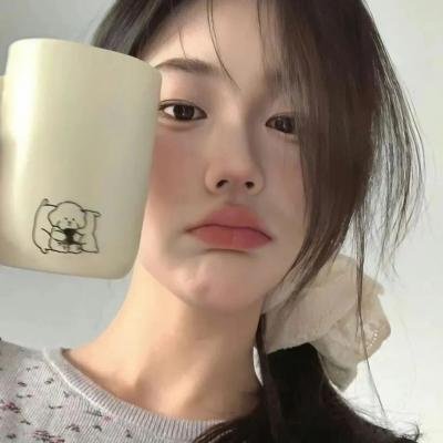 国王的全息图