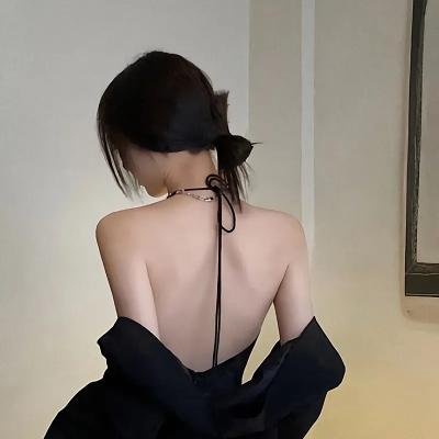 爱在猫咪疗愈时