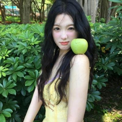 克鲁利提塞斯一家