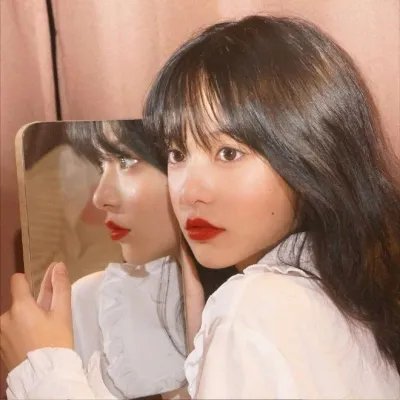 爱眼杀手