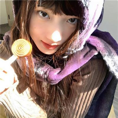 雪恋三部曲