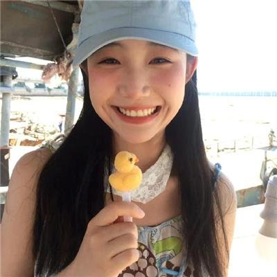 沟女棒棒堂