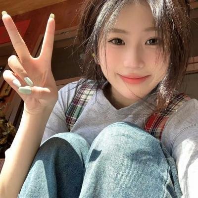 爱的诗韵