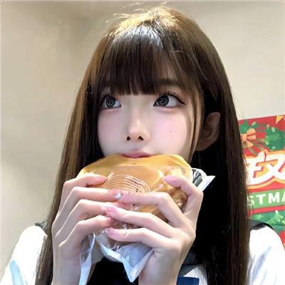 牢狱大暴动