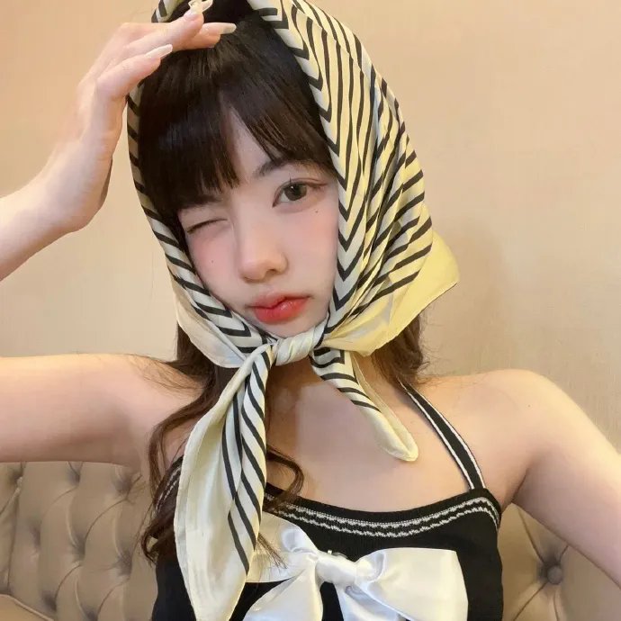 古城艳盗