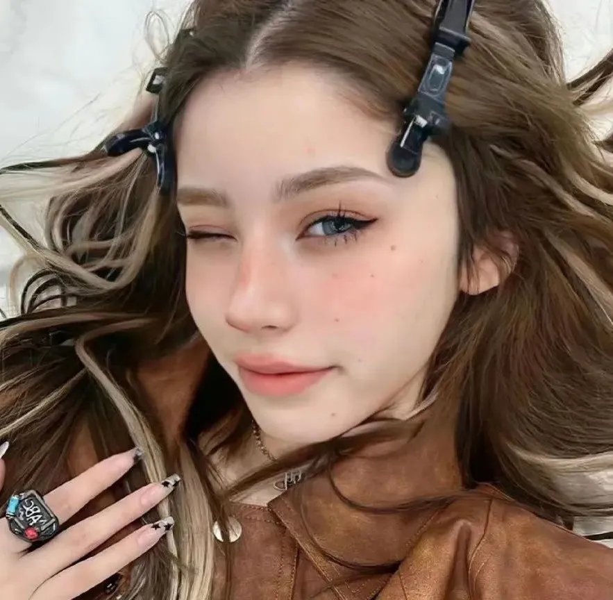 你死我活