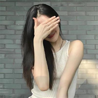 浪漫街头