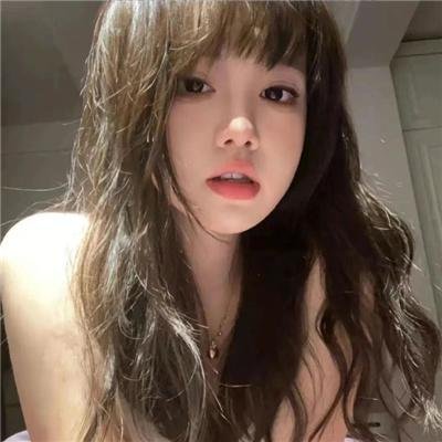 脱缰之马